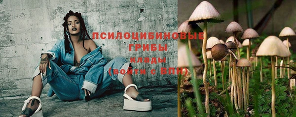 соль курить ск Абаза